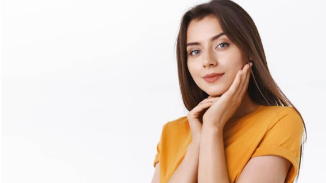 चेहऱ्यावर चमक आणण्यासाठी पैसे खर्च करण्याची गरज नाही, ‘हे’ घरगुती उपाय देतील ग्लो