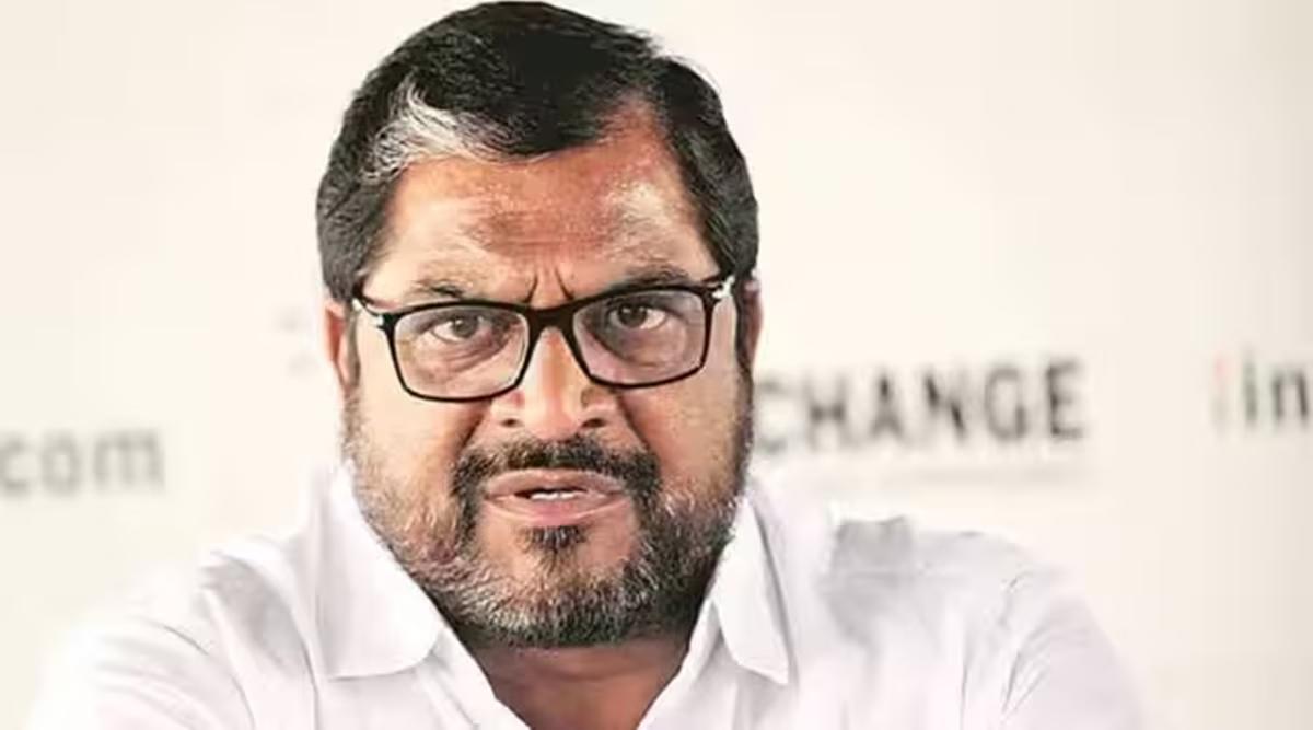 शक्तिपीठ महामार्गाविरोधात आंदोलन; राजू शेट्टींसह 400 जणांविरोधात गुन्हा दाखल