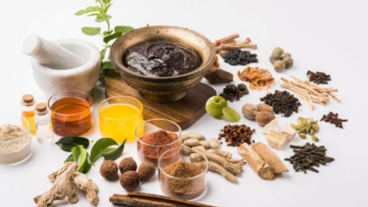 शारीरिकच नव्हे मानसिक आरोग्यासाठीही फायदेशीर आहे ब्राह्मी, दूर करते तणाव