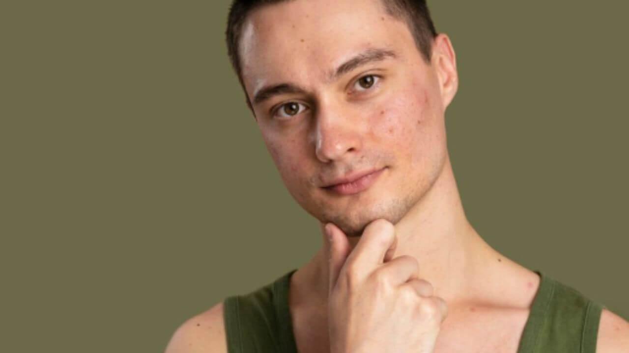 मुलंसुद्धा पिंपल्सच्या समस्येने त्रस्त आहेत? ‘हा’ फेसपॅक दूर करेल पिंपल्स आणि डाग