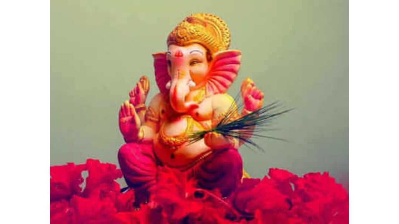 आज संकष्टी चतुर्थी, जाणून घ्या पुजा विधी आणि संकष्टी चतुर्थीचे महत्त्व