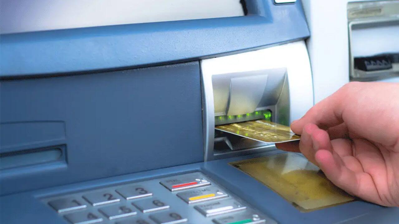 ATM मधून थेट 10–20 रुपयांच्या नोटा! केंद्र सरकारचा मोठा मास्टरस्ट्रोक