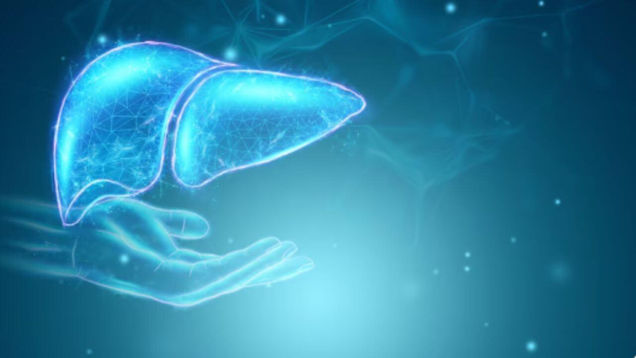 औषधांशिवाय यकृतमध्ये साचलेली घाण स्वच्छ करायची आहे? सकाळी उठून करा फक्त एक काम