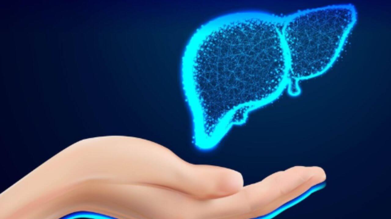 शरीराचा पावरहाऊस आहे लिव्हर, निरोगी ठेवण्यासाठी दररोज खा ‘हे’ पदार्थ