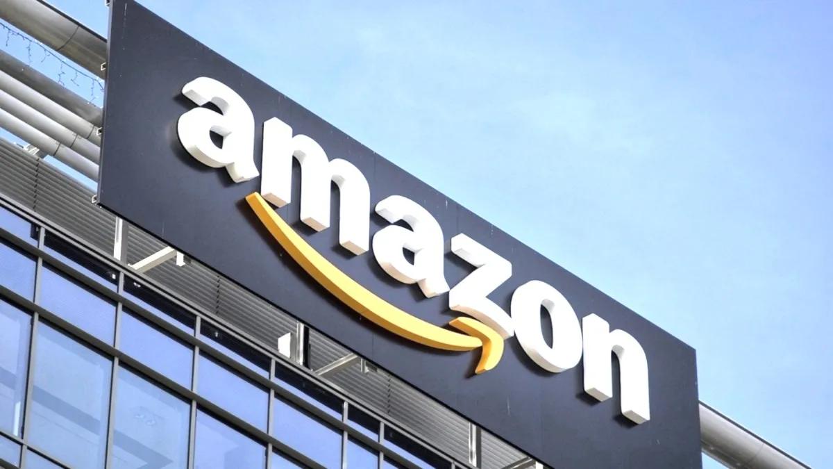 Amazon भारतात 2000 कोटींची गुंतवणूक करणार, आता ग्राहकांना आणखी चांगली सेवा मिळणार