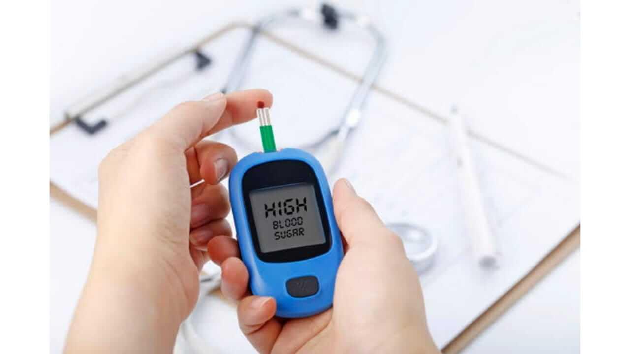 मधुमेह म्हणजे काय? जाणून घ्या मधुमेहाची लक्षणे आणि प्रकार