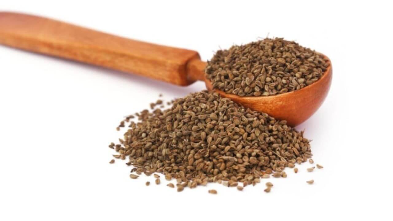 ओवा थंड आहे की उष्ण? जाणून घ्या कोणी खावे आणि कोणी टाळावे