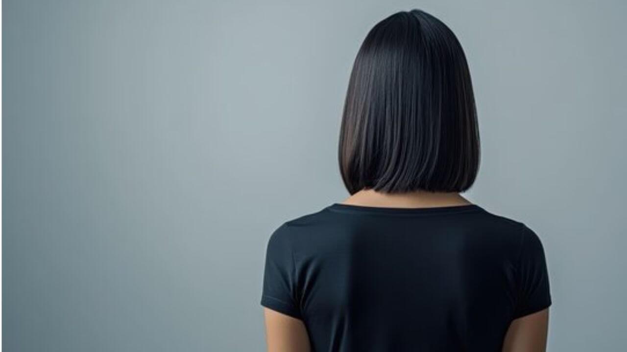 केस वेगाने वाढण्यासाठी काय करावे? ‘हे’ ४ उपाय करतील मदत