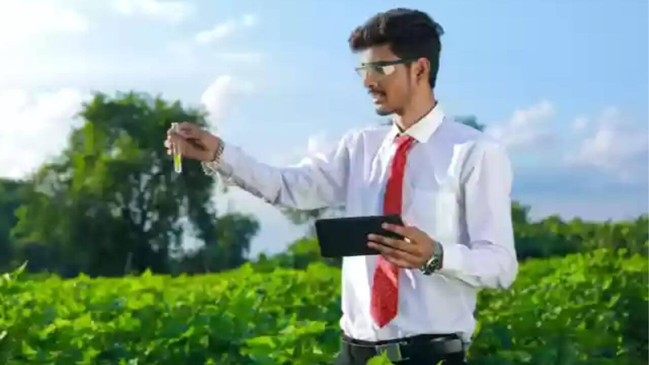 कृषी पदवी अभ्यासक्रमाच्या अटी शिथिल; प्रवेशासाठीचे नवे पात्रता निकष काय?