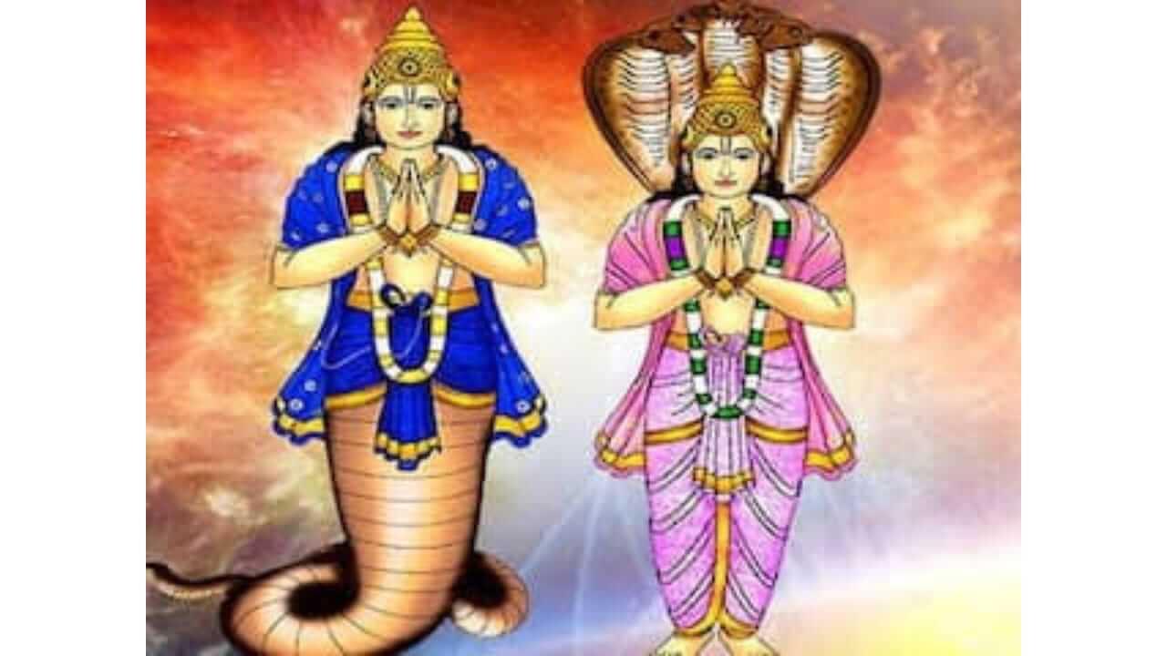 तुमच्या दातांवर राहु-केतूचा प्रभाव पडतो? ज्योतिषशास्त्रानुसार जाणून घ्या तुमच्या राशीसाठी टूथब्रशचा परफेक्ट रंग