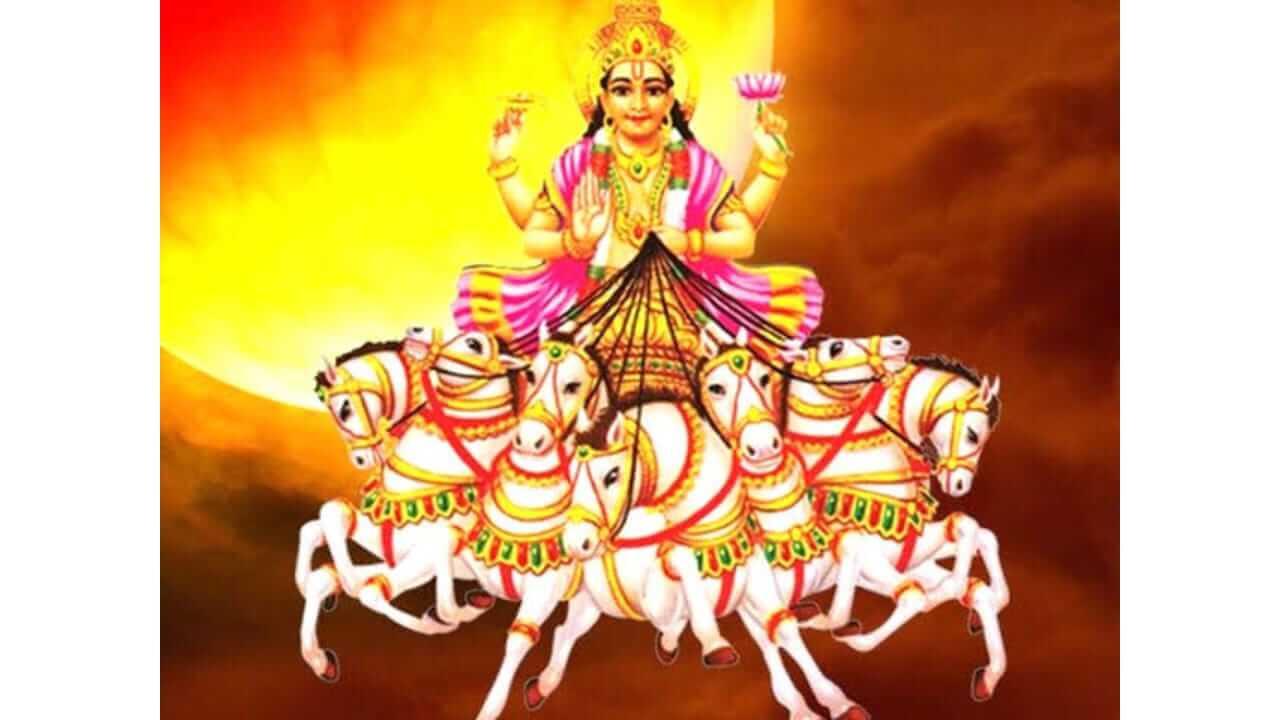 रविवारी करा ‘या’ वस्तूंची खरेदी! जाणून घ्या वास्तुशास्त्र काय सांगतं?