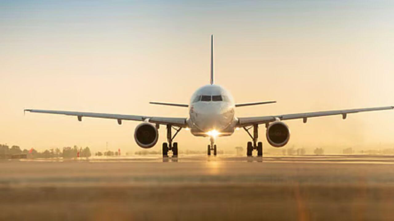 Pune Airport: पुणे विमानतळावर विमानांच्या उड्डाणांचे वेळापत्रक विस्कळीत; प्रवाशांना मोठा मनस्ताप