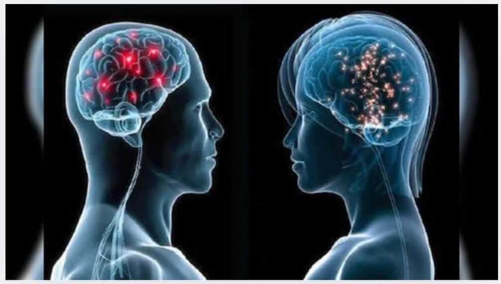 मेंदूला तीक्ष्ण बनवणाऱ्या सोप्या सवयी, जाणून घ्या