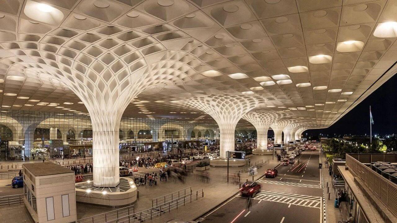 नवी मुंबई विमानतळाच्या उद्घाटनाचा मुहूर्त ठरला; ऑक्टोबरमध्ये पंतप्रधान मोदींच्या हस्ते उद्घाटन होणार!