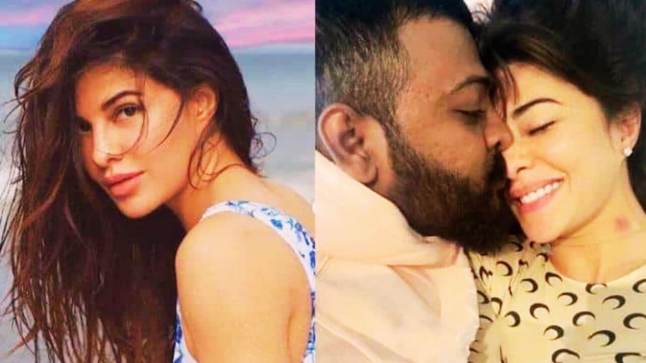 जॅकलिन फर्नांडिसवर ईडीची कारवाई सुरुच राहणार, दिल्ली हायकोर्टानं याचिका फेटाळली, 200 कोटी मनी लाँड्रिंग घोटाळा प्रकरण काय?