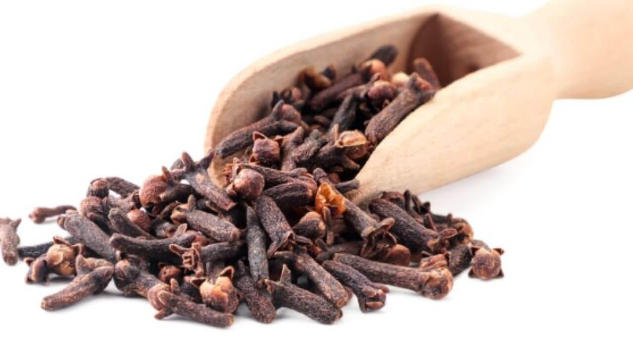दररोज सकाळी प्या लवंग पाणी, डायबिटीस कंट्रोलपासून चमकदार त्वचेपर्यंत मिळतील अनेक फायदे