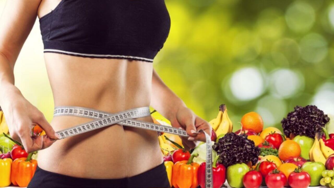 वजन कमी करण्यासाठी फायदेशीर आहेत ७ पदार्थ, आजच आहारात करा समाविष्ट