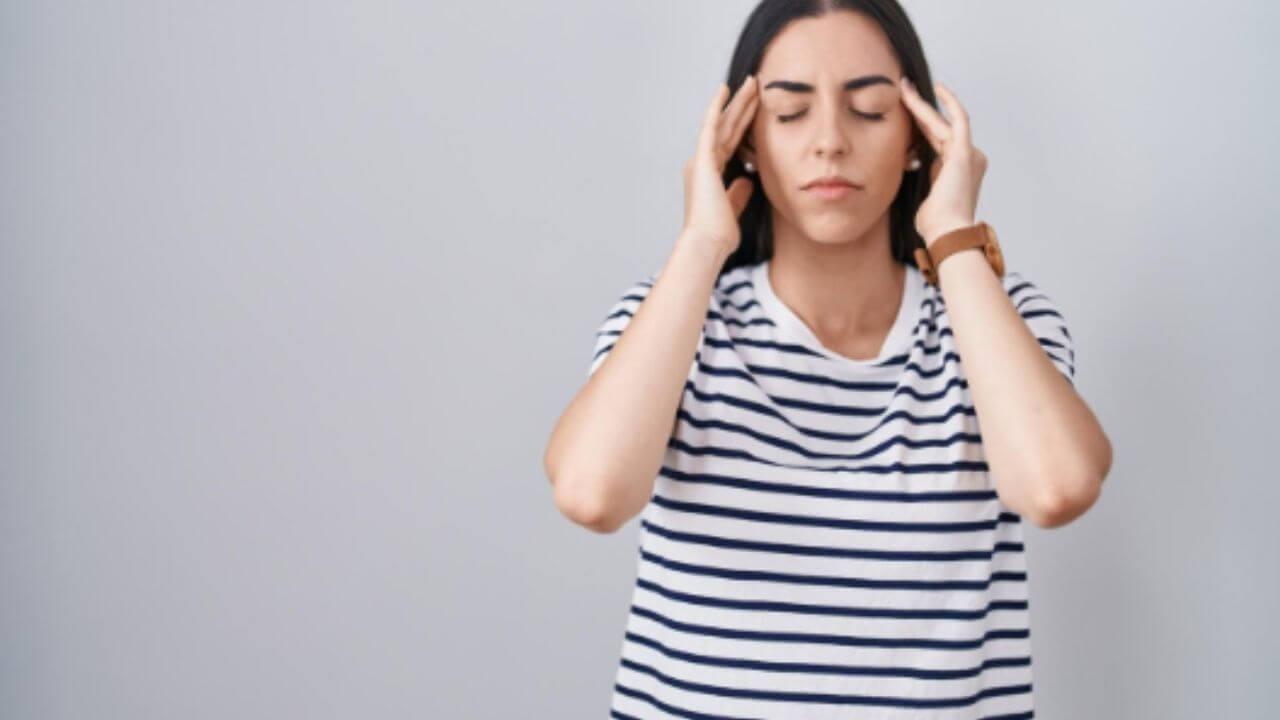 स्वयंपाकघरातील ‘या’ गोष्टी दूर करू शकतात डोकेदुखी, जाणून घ्या वापरण्याची पद्धत