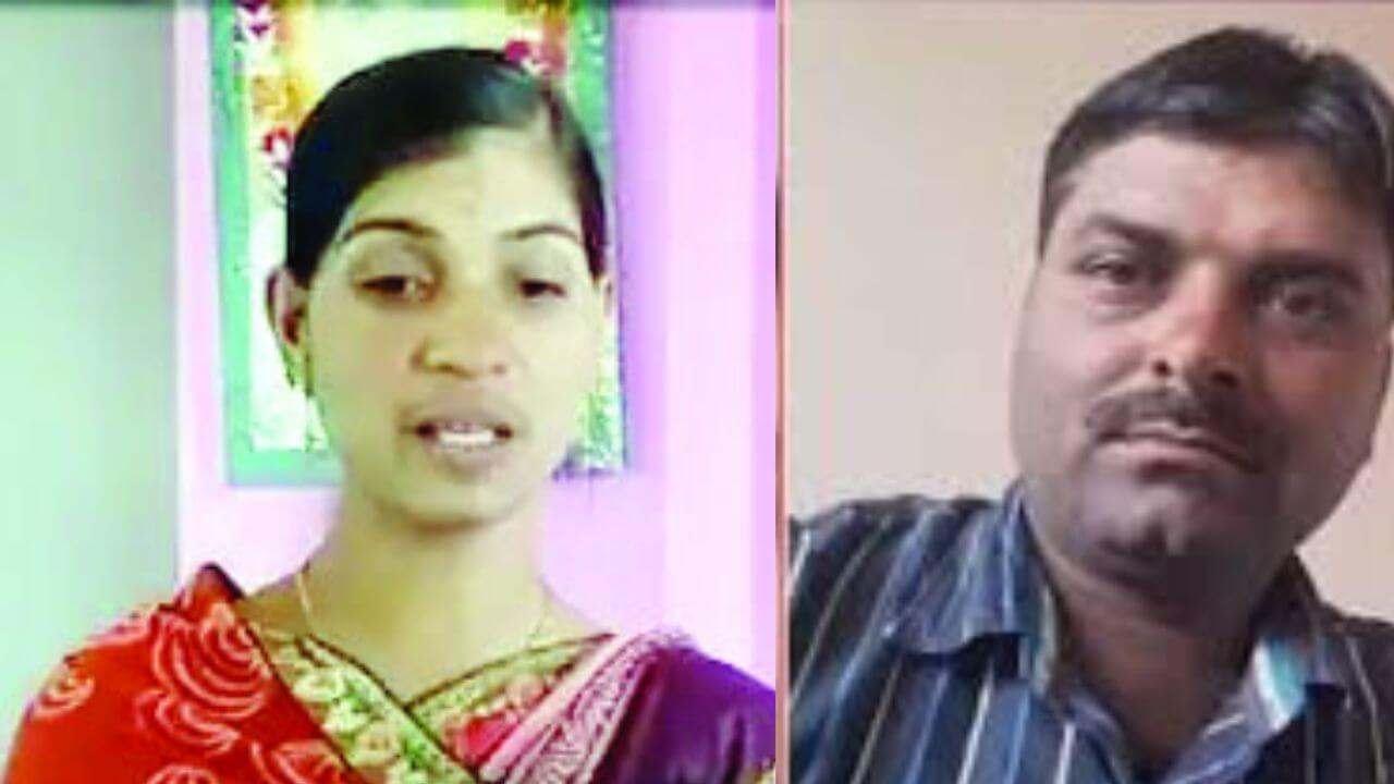 परळीतील महादेव मुंडे हत्या प्रकरणात तपासाला वेग; 21 महिन्यानंतर आयपीएस पंकज कुमावतांच्या नेतृत्वात एसआयटीचा तपास