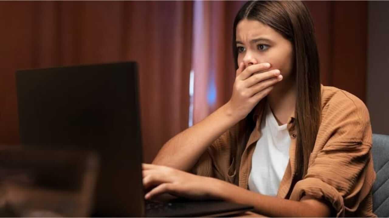 इडियट सिंड्रोम म्हणजे नेमकं काय? काय आहेत लक्षणे आणि उपाय, वाचा