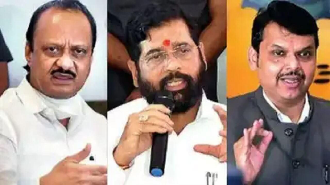 Maharashtra Politics: महायुतीच्या गोटातून मोठी बातमी! स्थानिक स्वराज्य संस्था निवडणुकीसाठी नियोजन ठरलं!