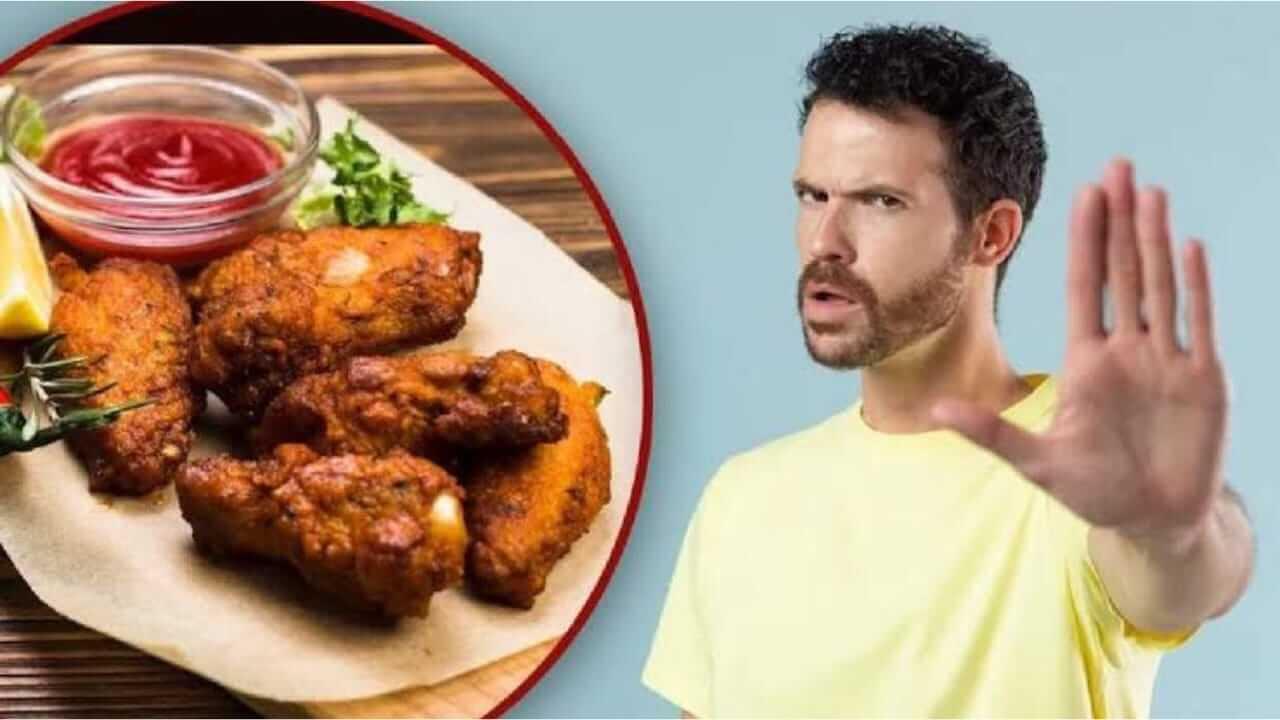 श्रावण उपवासात कोणत्या गोष्टी खाण्यास मनाई आहे? जाणून घ्या…