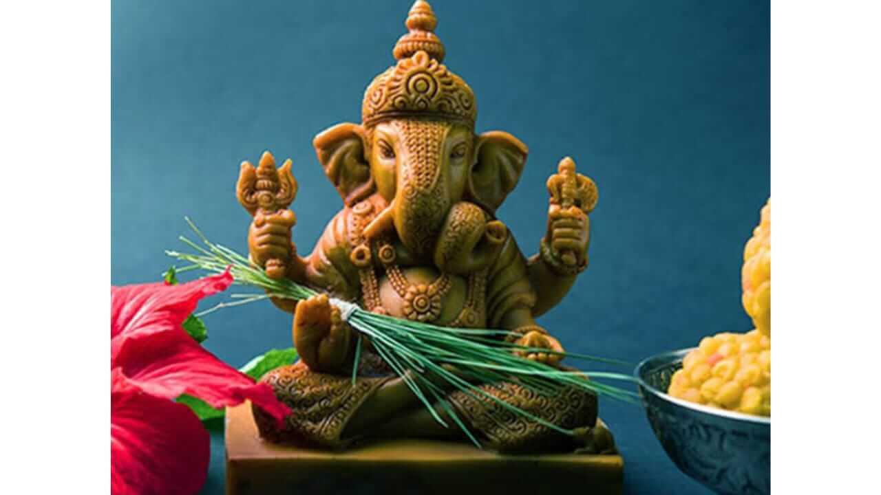 आज संकष्टी चतुर्थी, जाणून घ्या पुजा विधी आणि संकष्टी चतुर्थीचे महत्त्व