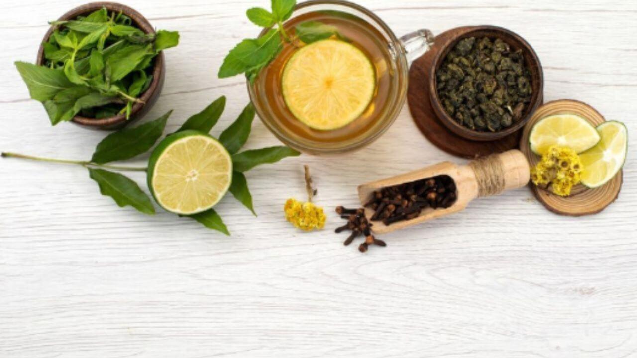 शरीरात कफ दोष वाढल्यास कोणती लक्षणे दिसतात? जाणून घ्या घरगुती उपाय