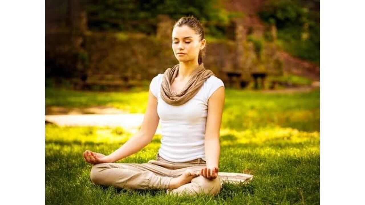 ध्यान म्हणजे काय आणि ते कसे करावे?