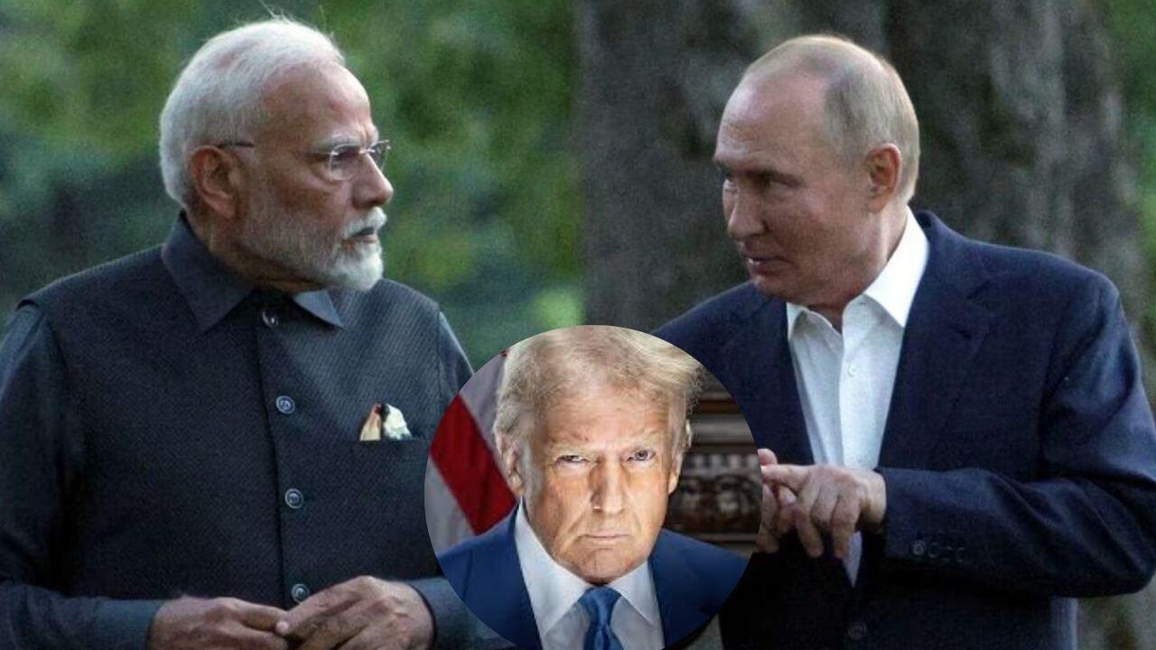 कोणत्या नेत्याने त्यांच्या देशावर सर्वात जास्त काळ राज्य केले? प्रत्येकाची माहिती जाणून घ्या