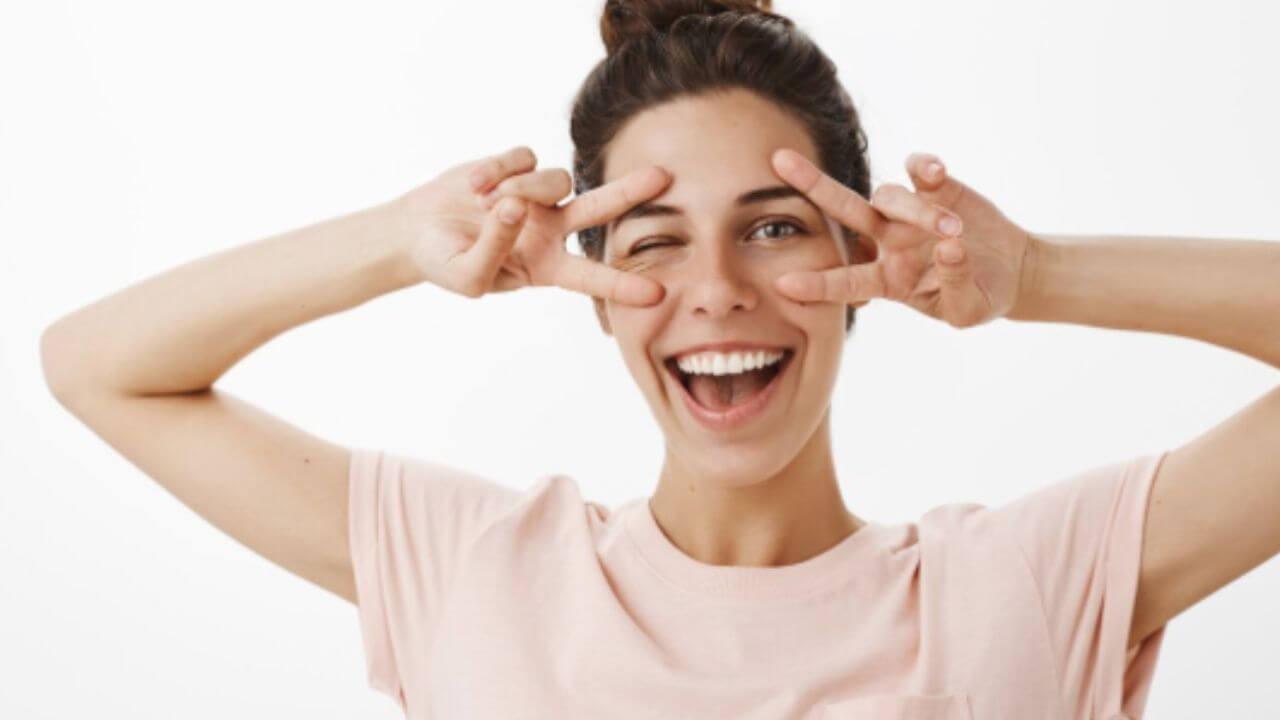 डोळ्यांच्या आरोग्यासाठी कोणते व्हिटॅमिन्स आवश्यक असतात? ‘हे’ आहेत उत्तम स्रोत