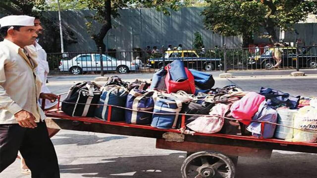 मुंबईत आंतरराष्ट्रीय डबेवाला अनुभव केंद्राचे उद्घाटन मुख्यमंत्र्यांचे हस्ते होणार, काय पाहयला मिळणार केंद्रात?