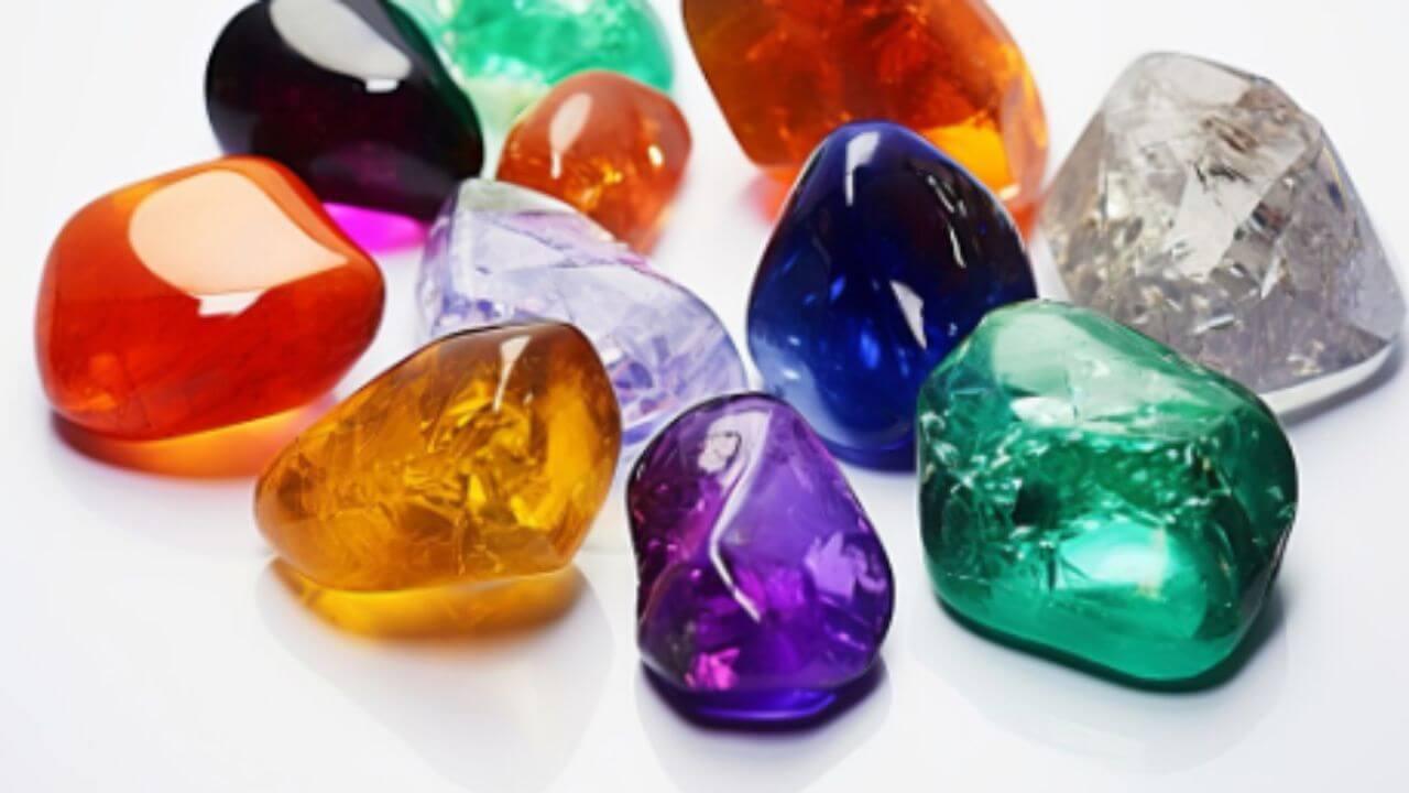 धनलाभ होण्यासाठी धारण करा ५ रत्न, कर्जाची परतफेड करण्यास होते मदत