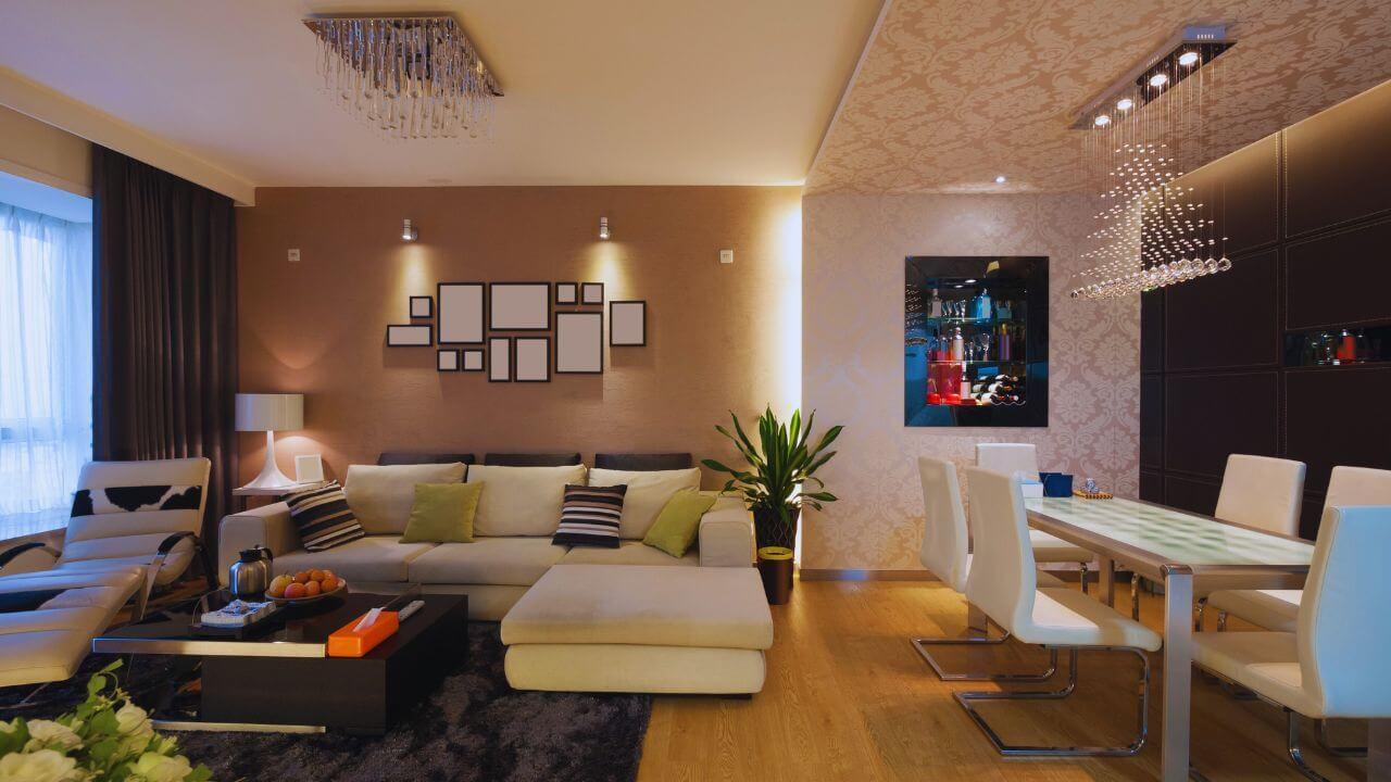 Vastu tips for money: पैशांशी संबंधित १० मोठे वास्तू दोष, दुर्लक्ष केल्याने बसेल मोठा फटका