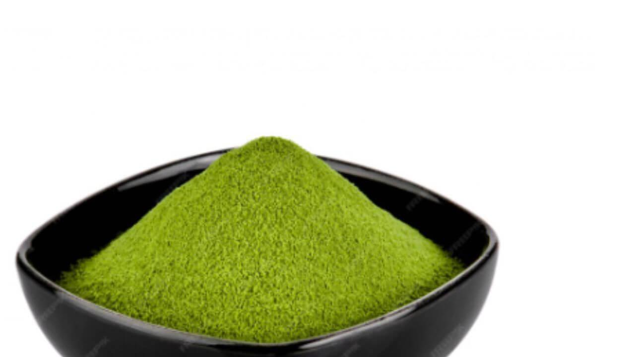 पुरुषांच्या प्रजनन क्षमतेसाठी अत्यंत फायदेशीर आहे भेंडीची पावडर, जाणून घ्या विविध फायदे