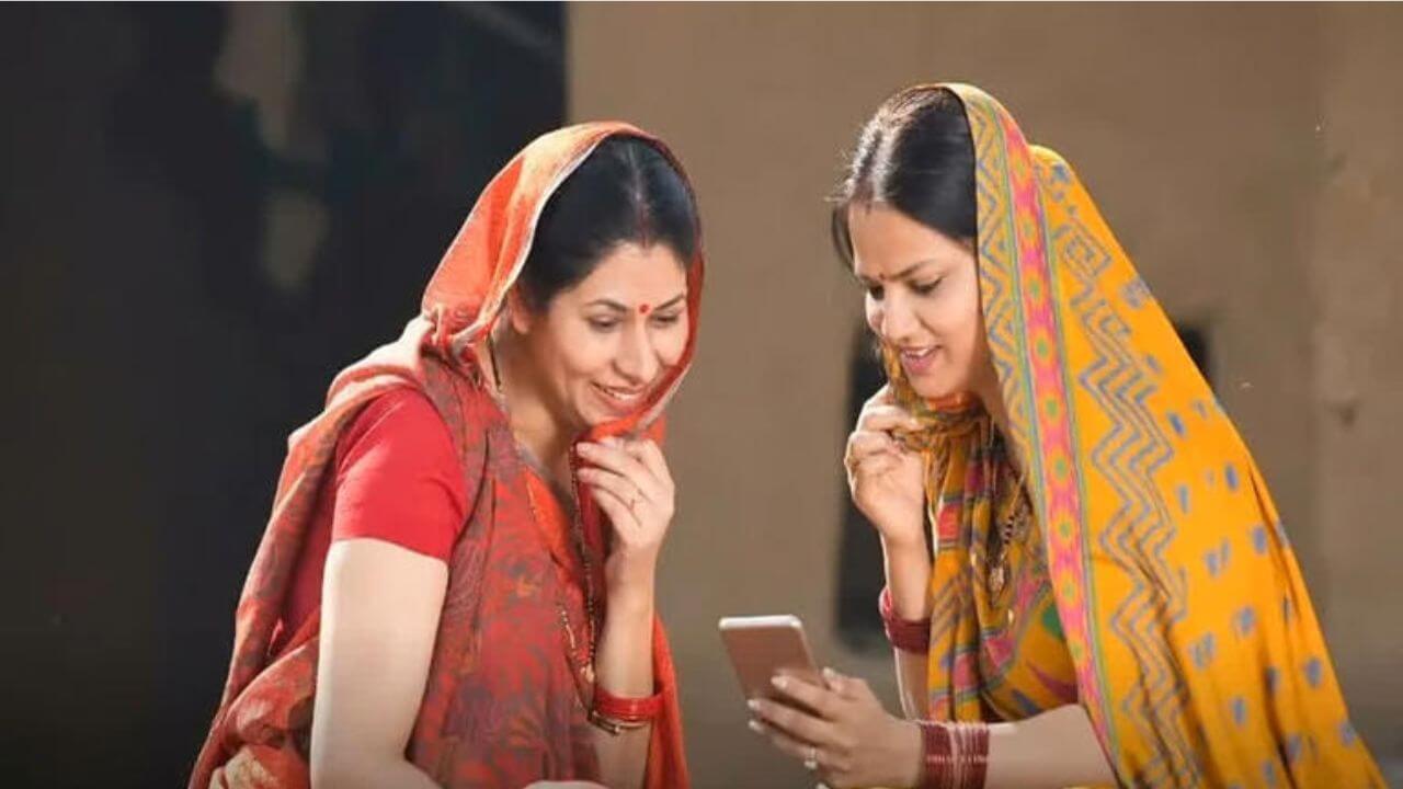 लाडक्या बहिणींच्या खात्यामध्ये एकाच वेळी 3,000 येणार? सप्टेंबर-ऑक्टोबरचा हप्ता एकत्रित मिळण्याची चर्चा