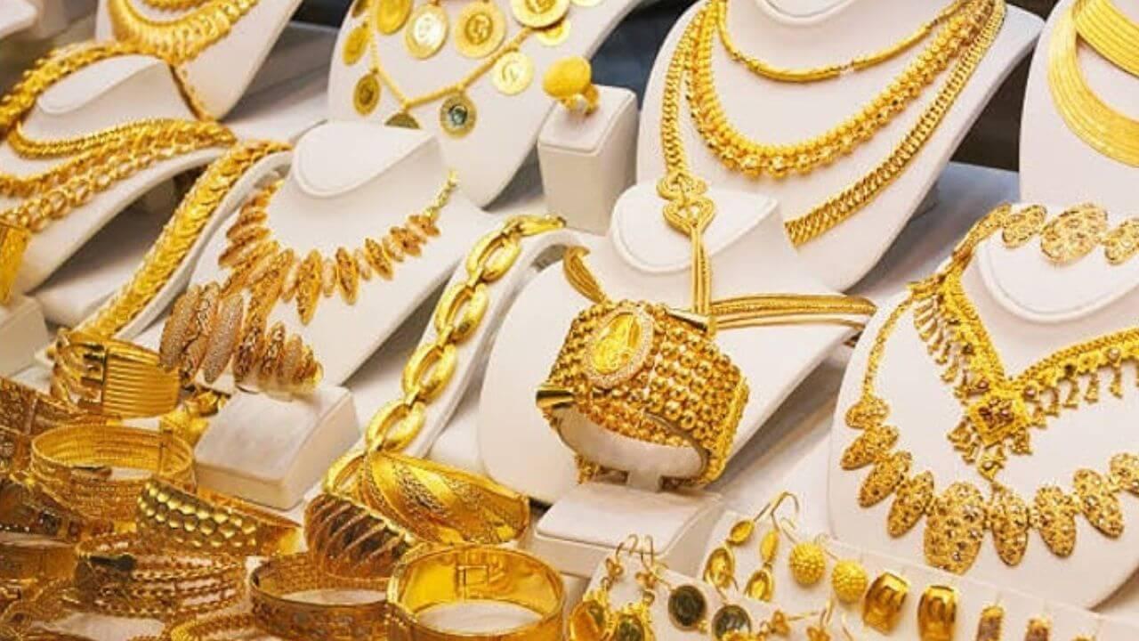 शनिवार, 30 ऑगस्ट 2025 रोजी सोने-चांदीच्या दरामध्ये मोठी वाढ; सराफा बाजारातील नेमके दर जाणून घ्या!