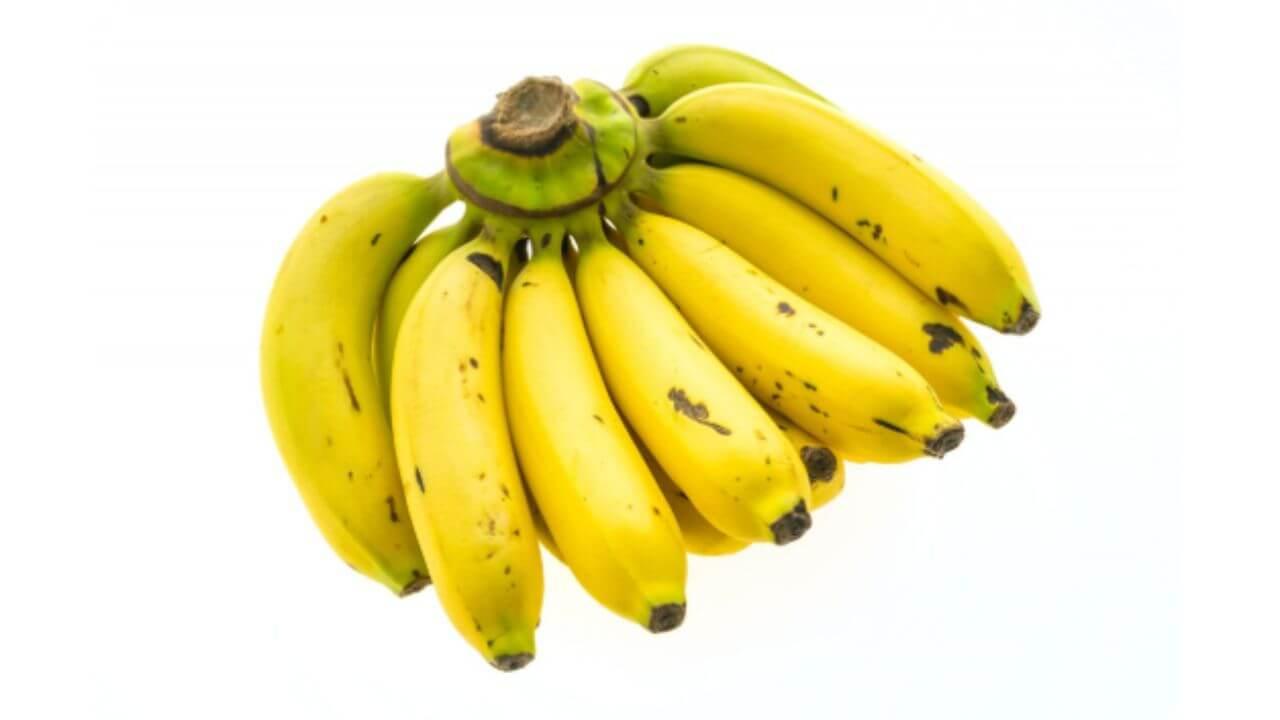 पावसाळ्यात केळीचे सेवन करावे की नाही? जाणून घ्या तज्ज्ञांचे म्हणणे
