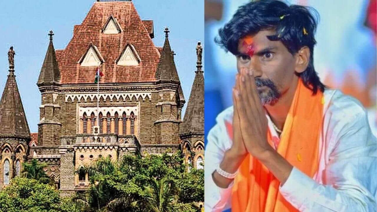मनोज जरांगेंच्या आझाद मैदानातील उपोषणाचा 5 वा दिवस; कोर्टाचे आदेश आणि जरांगेंचा निर्धार, सरकार काय करणार?