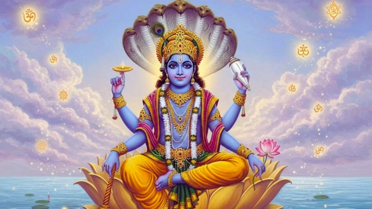 Aja Ekadashi 2025: अजा एकादशीला चुकूनही या वस्तू दान करू नका; काय कराल दान? ही आहे यादी!