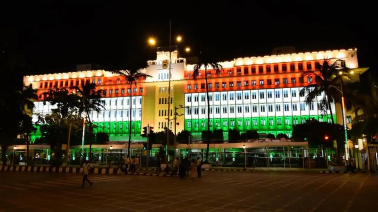 राज्यातील कामगार कायद्यांमध्ये सुधारणा करण्यास मान्यता, राज्य मंत्रिमंडळाच्या बैठकीत महत्वाचे निर्णय कोणते?