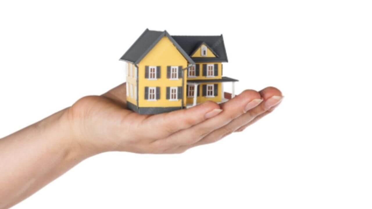 घरातील आर्थिक अडचणी दूर करतील ‘या’ वास्तू टिप्स, मिळेल बक्कळ पैसा