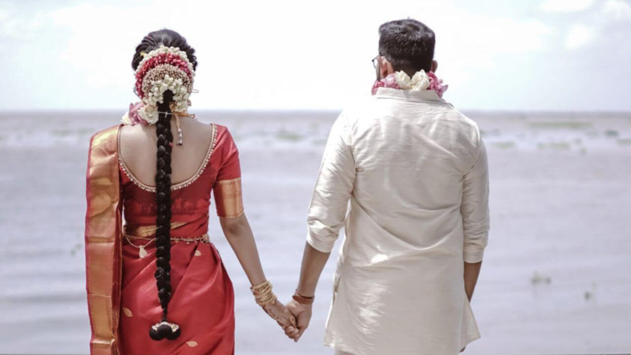 तुमचा जीवनसाथी तुम्हाला धोका तर देत नाही ना? मानसशास्त्रीय संकल्पनांमधून सत्य जाणून घ्या!