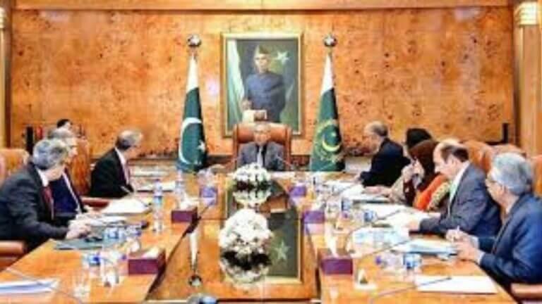 पाकिस्तानात किती शिया आणि सुन्नी मुस्लिम? इस्लामाबाद बॉम्बस्फोटाच्या पार्श्वभूमीवर उत्तर जाणून घ्या