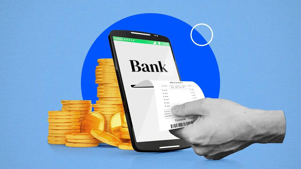 बँक कर्मचाऱ्यांचा उद्या संप, सरकारी बँकांमध्ये सलग चौथ्या दिवशी कामकाज ठप्प; सामान्य नागरिकांच्या अडचणी वाढणार