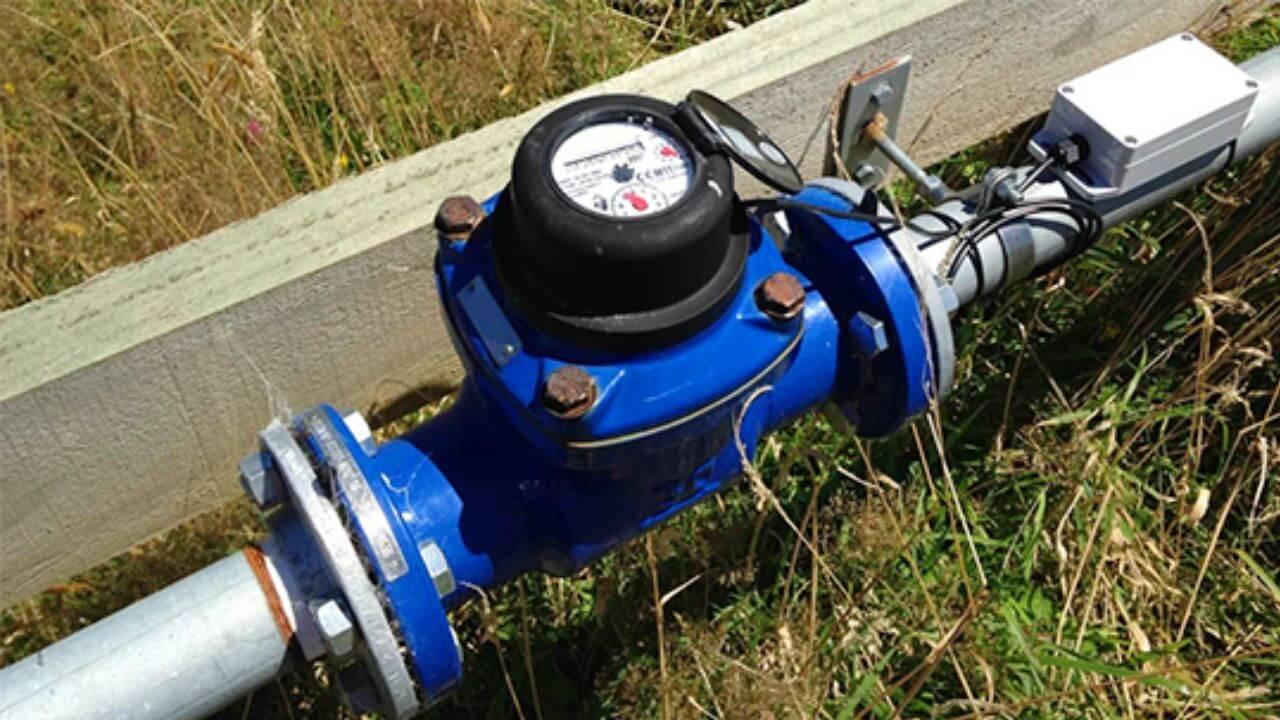 पुण्यात कोण आणि किती पाणी वापरतंय? मीटर लावले जाणार, महापालिकेचे लक्ष राहणार!