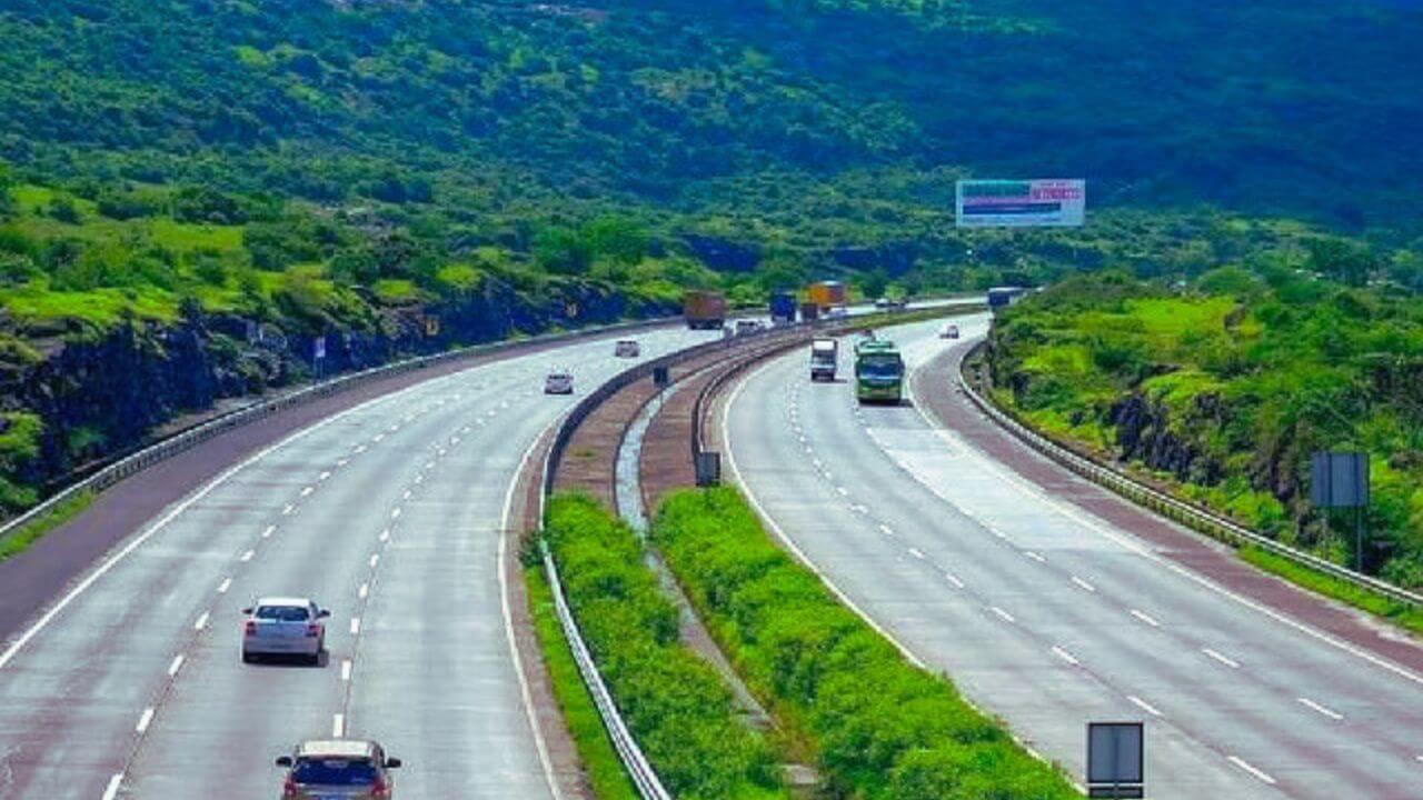 Nagpur-Gondiya Access Expressway : नागपूर-गोंदिया ३ तासांचे अंतर सव्वा तासावर; सरकारचा नवा प्रकल्प काय आहे?