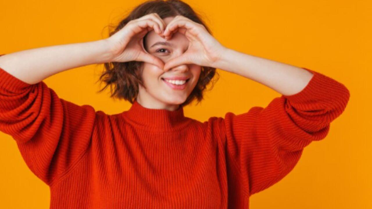 हुशार पुरुष चांगले पार्टनर असतात का? रिलेशनशीपमध्ये बुद्धिमत्तेची भूमिका काय आहे?