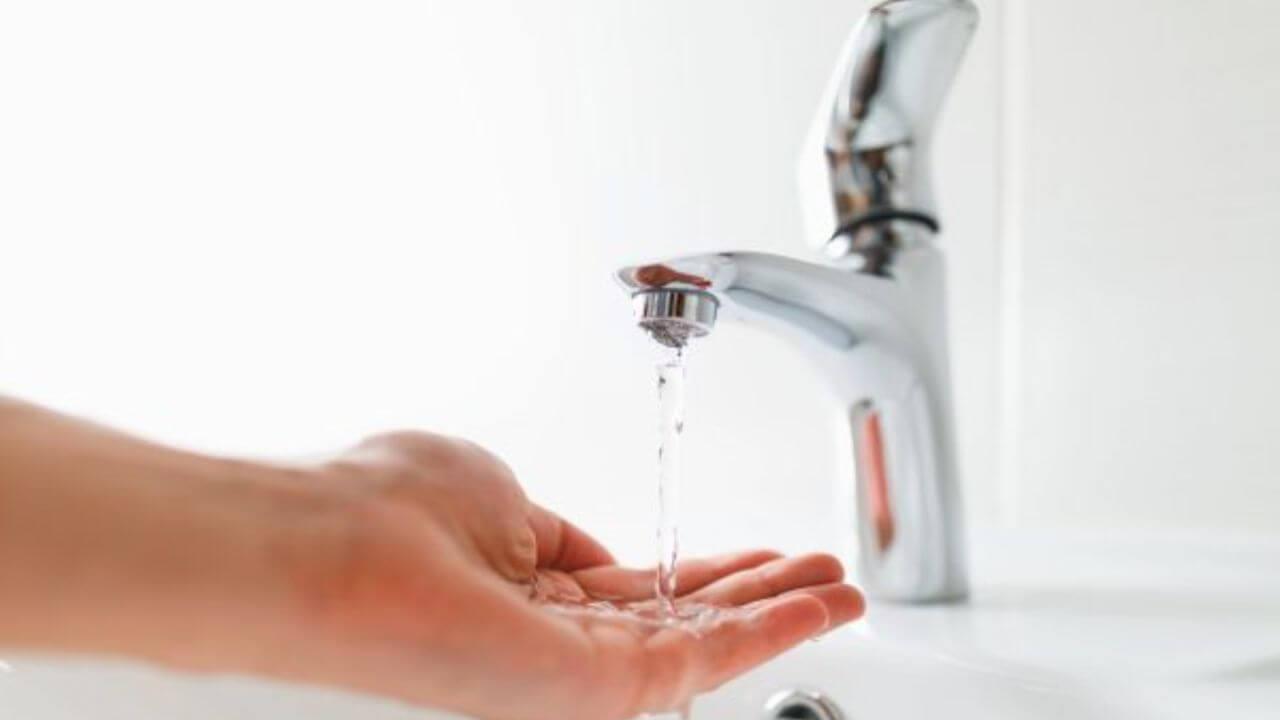 ऐन पावसाळ्यात ठाणेकरांवर पाणीकपातीचे संकट; दुरूस्तीच्या कामांमुळे कमी दाबाने पाणीपुरवठा