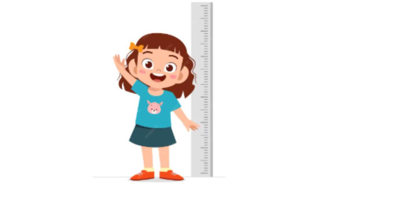 तुमच्याही मुलांची उंची वाढत नाहीय? मग दररोज आहारात खायला द्या ५ भाज्या